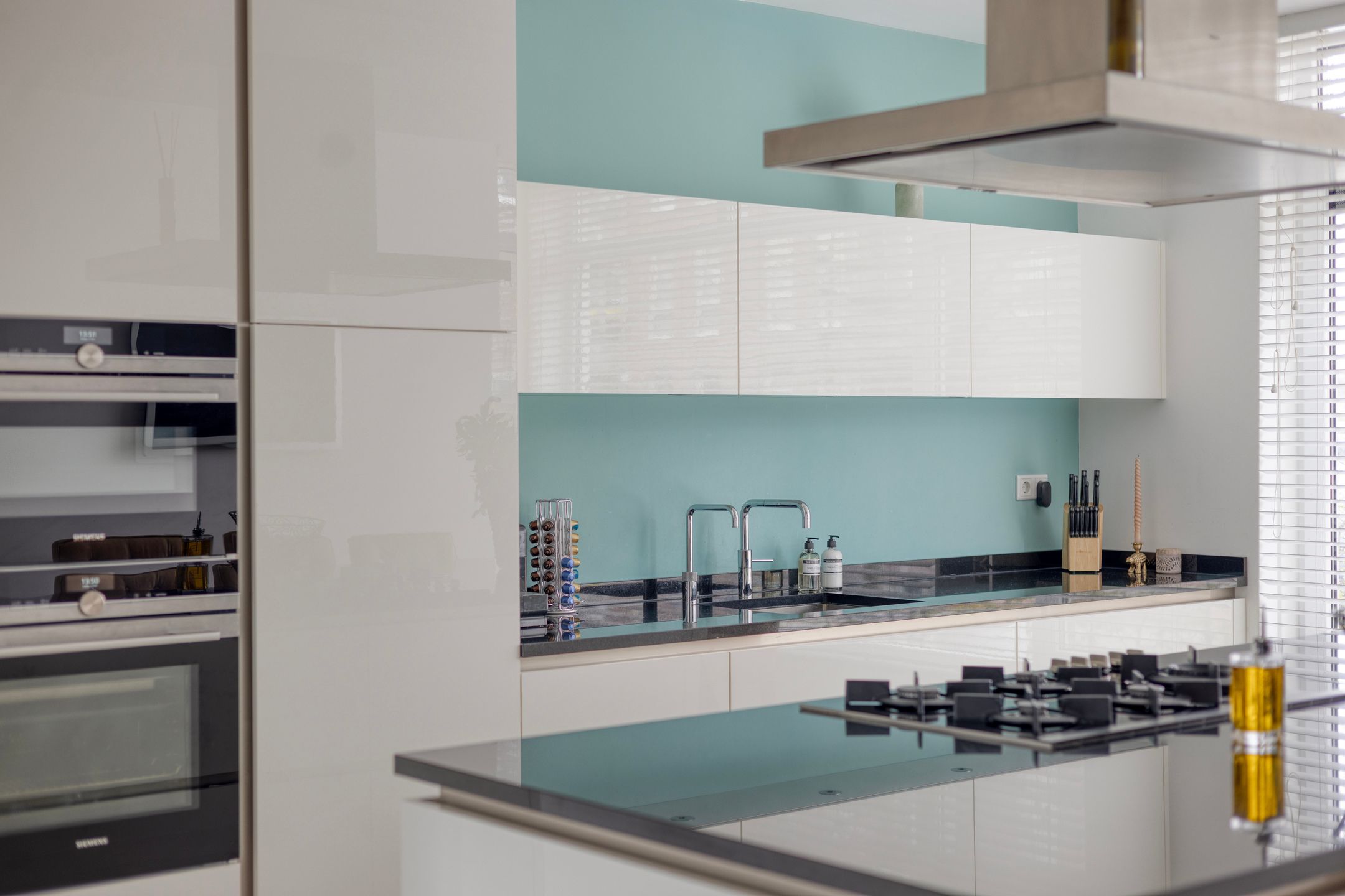 Foto 18 van Molenstraat 27