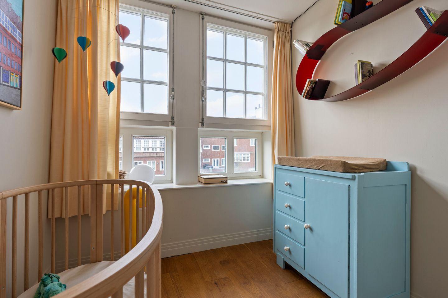 Foto 20 van Hoofdweg 380-3