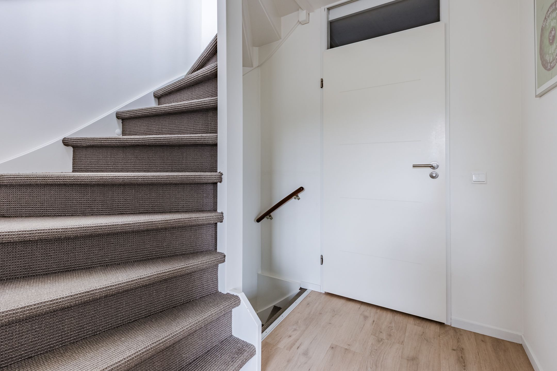 Foto 24 van Gerda Brautigamstraat 2