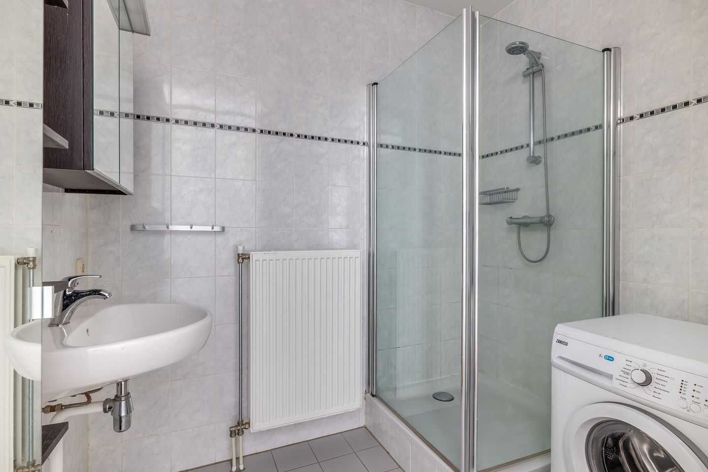 Foto 25 van Hollandseweg 264