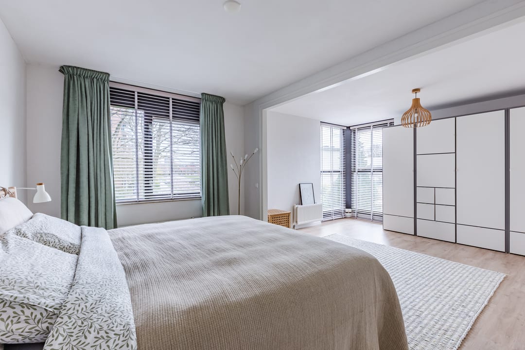 Foto 16 van Gerda Brautigamstraat 2