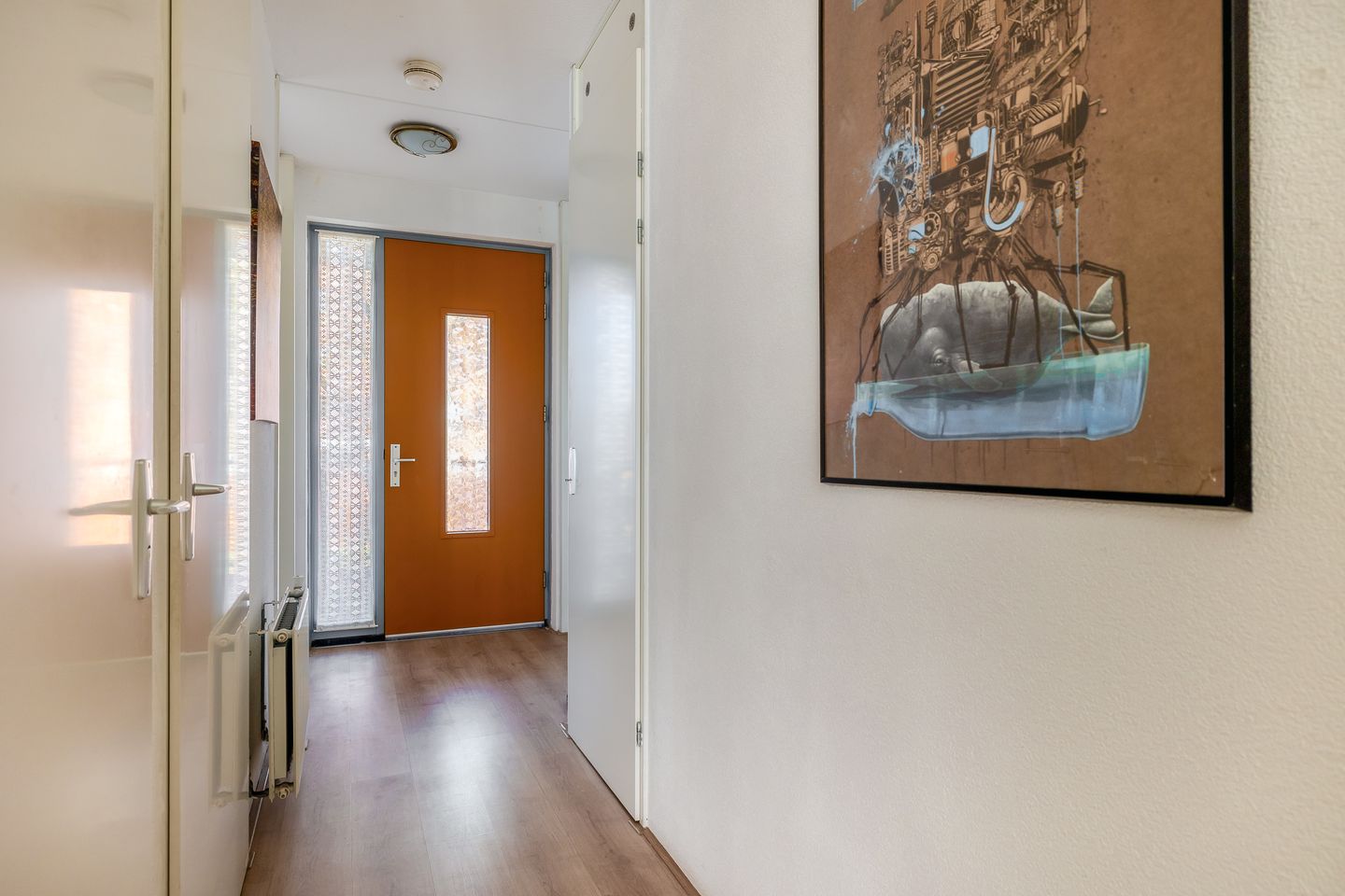 Foto 14 van Hollandseweg 264