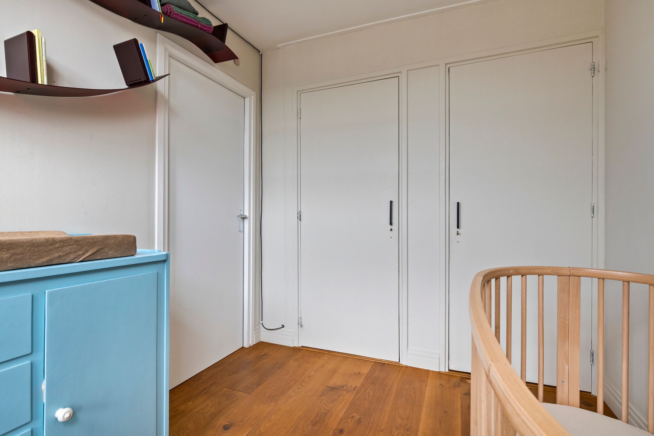 Foto 21 van Hoofdweg 380-3