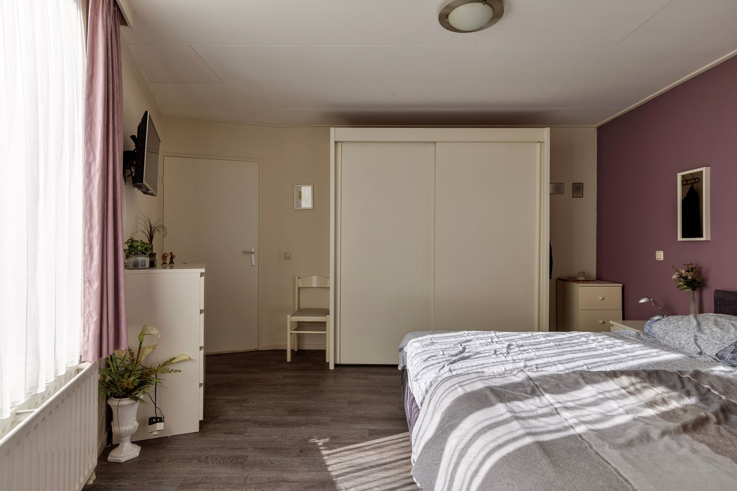 Foto 19 van Anna Blamanstraat 12