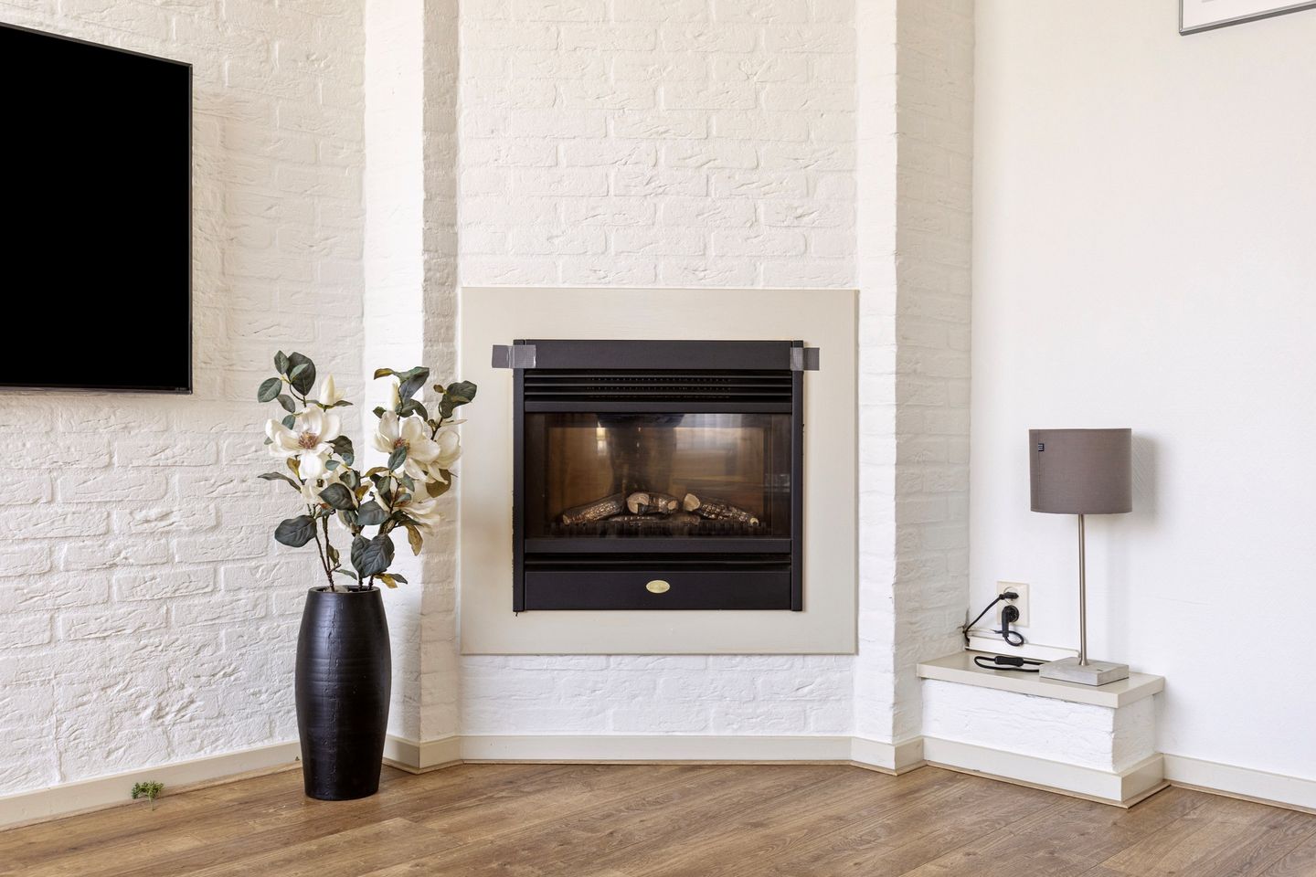 Foto 10 van Anna Blamanstraat 12