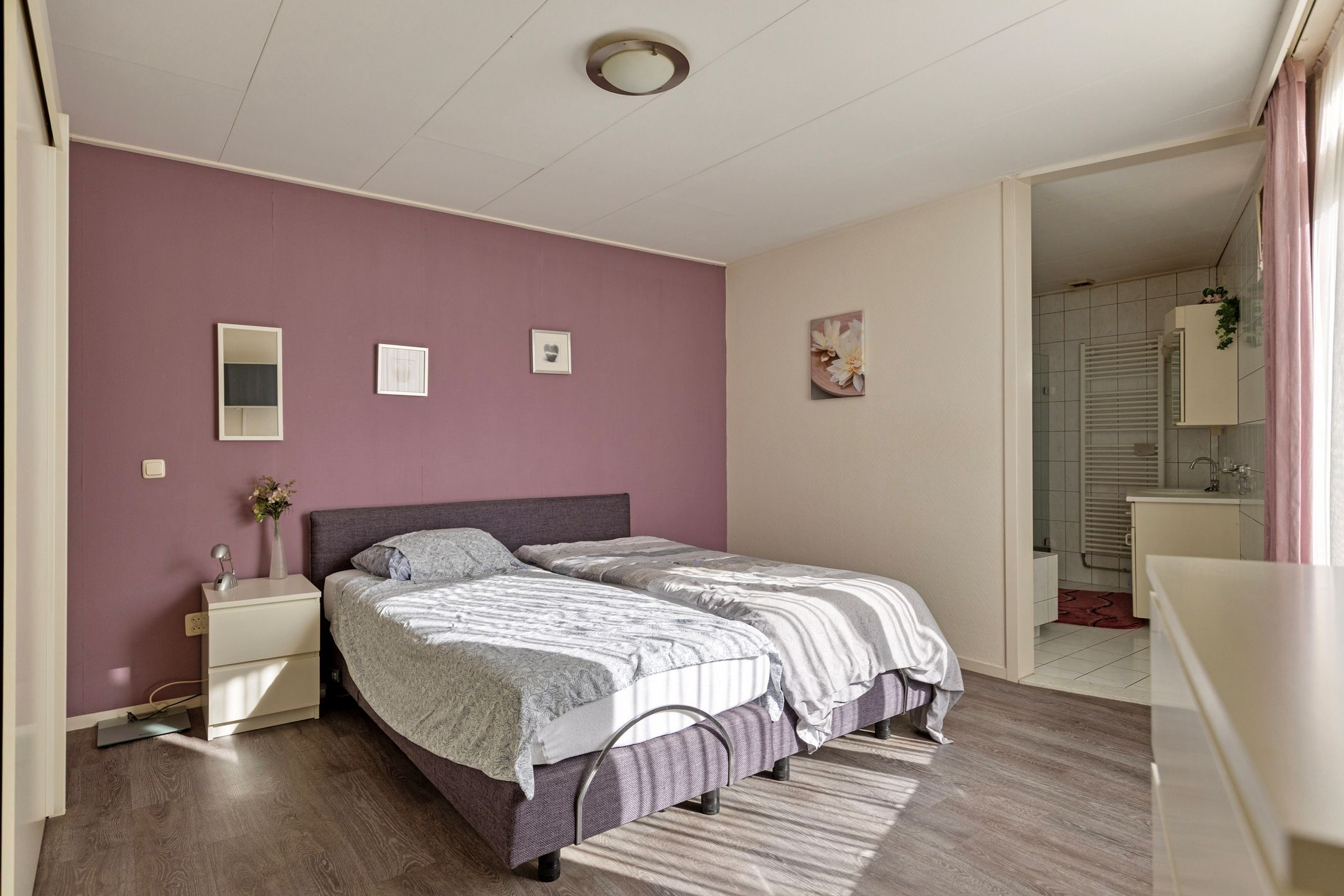 Foto 18 van Anna Blamanstraat 12