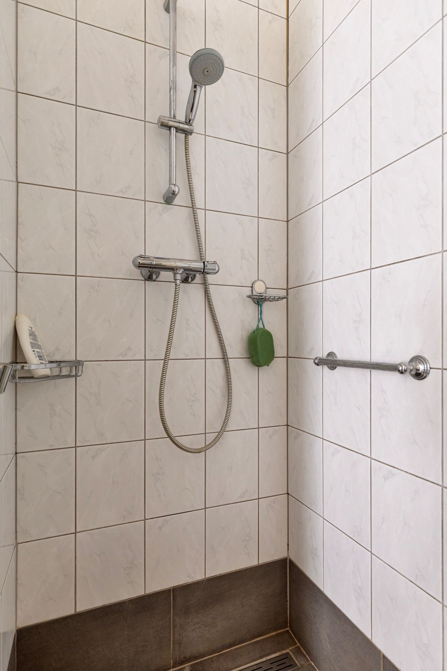 Foto 21 van Anna Blamanstraat 12