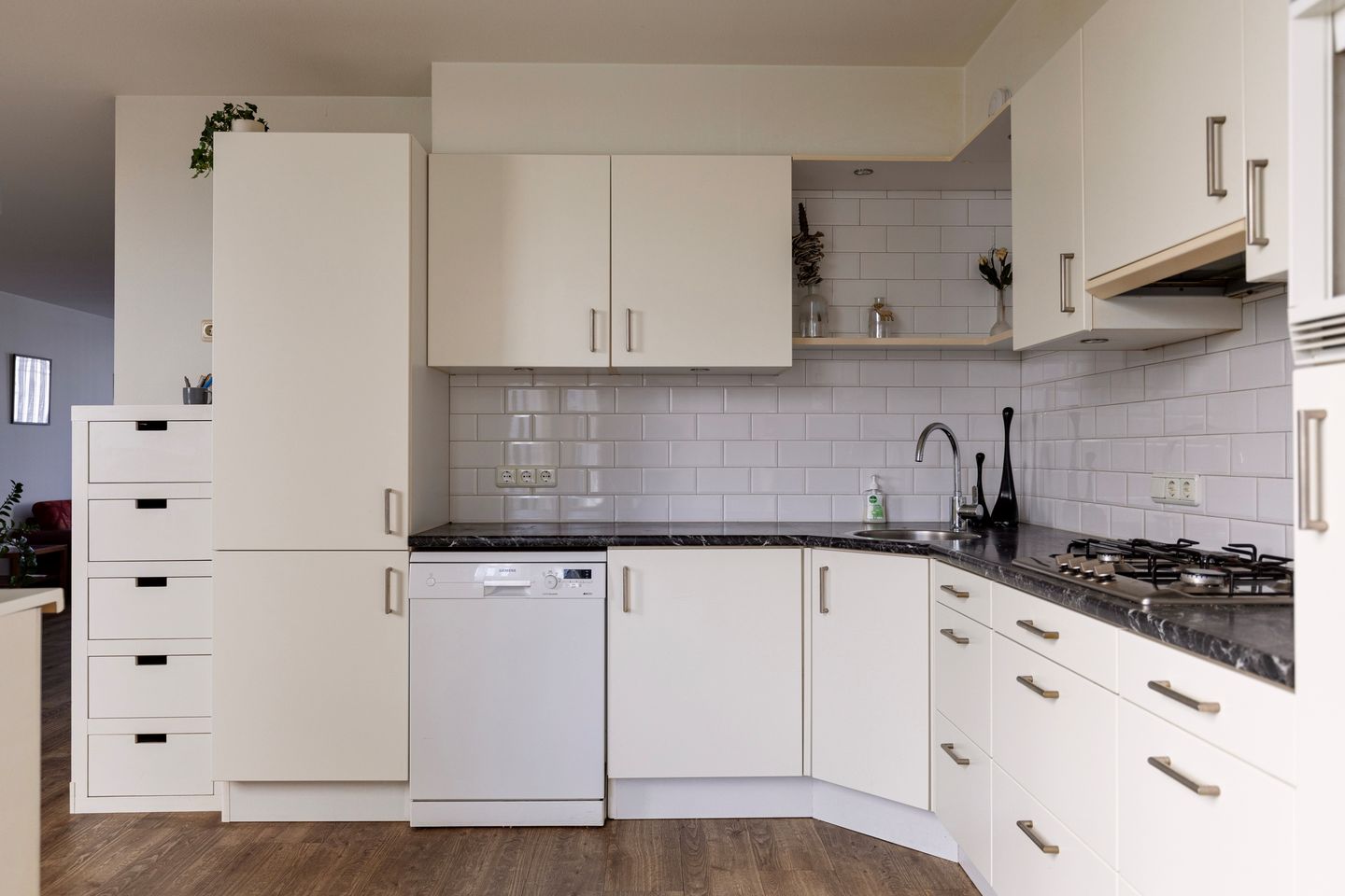 Foto 14 van Anna Blamanstraat 12