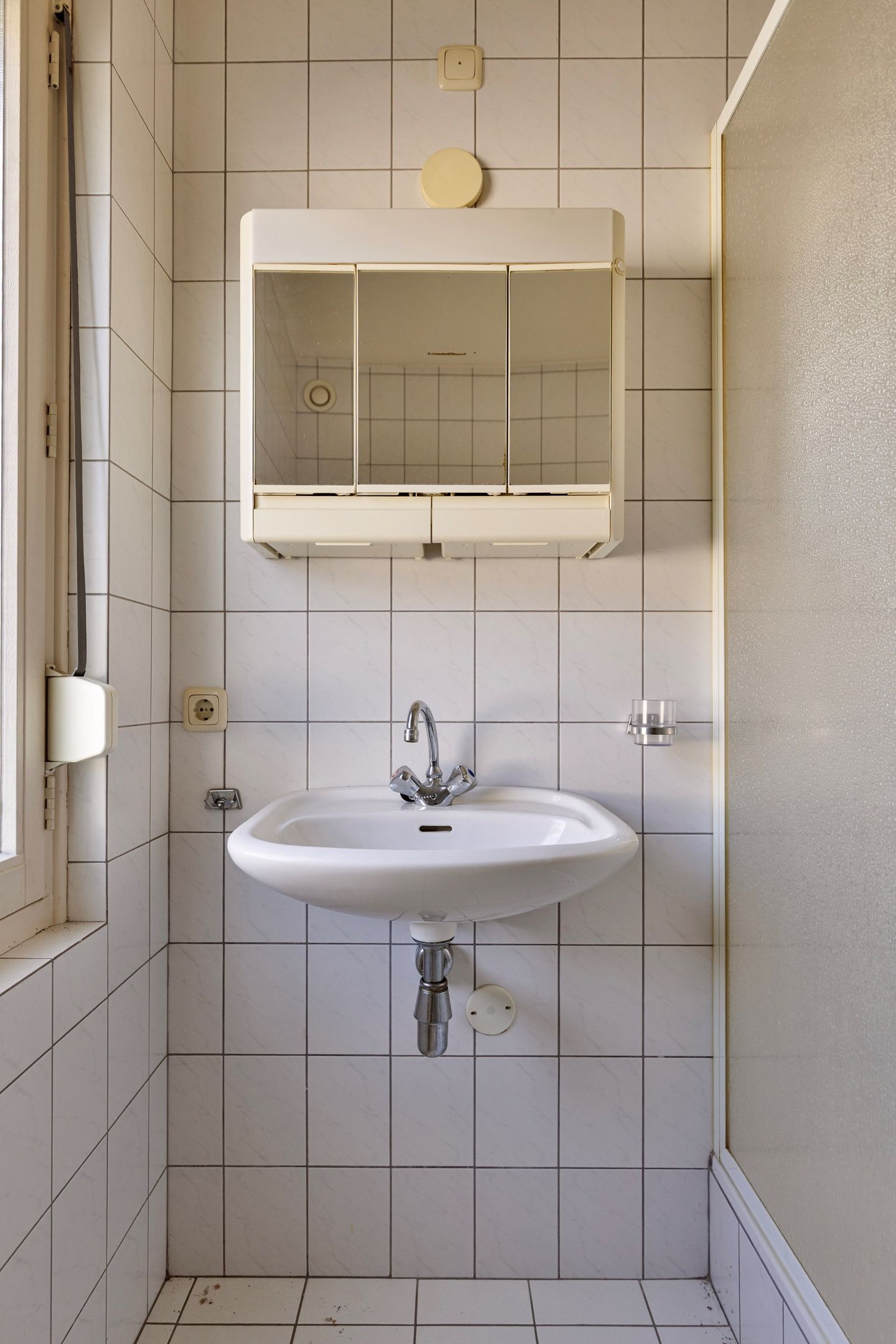 Foto 27 van Anna Blamanstraat 12