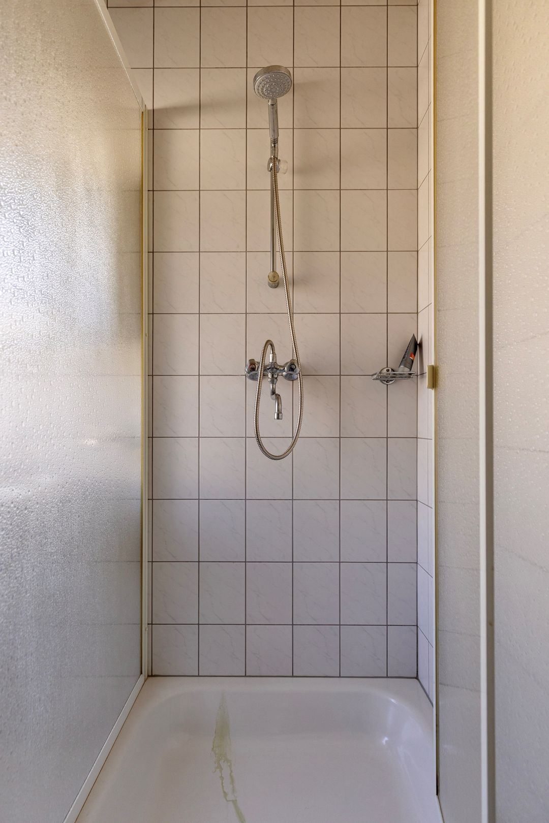 Foto 28 van Anna Blamanstraat 12