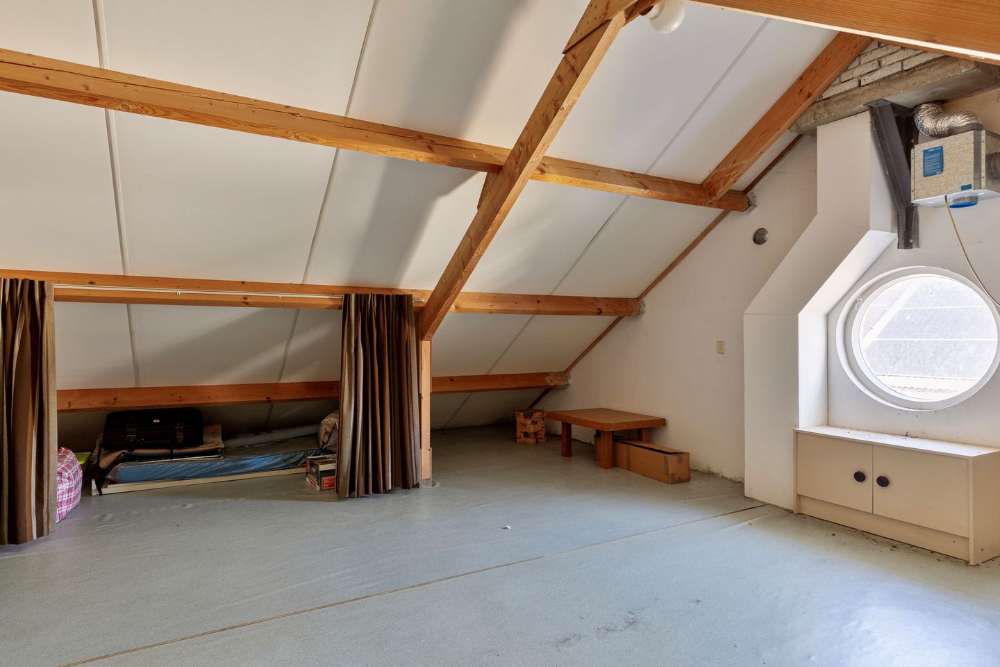 Foto 34 van Anna Blamanstraat 12