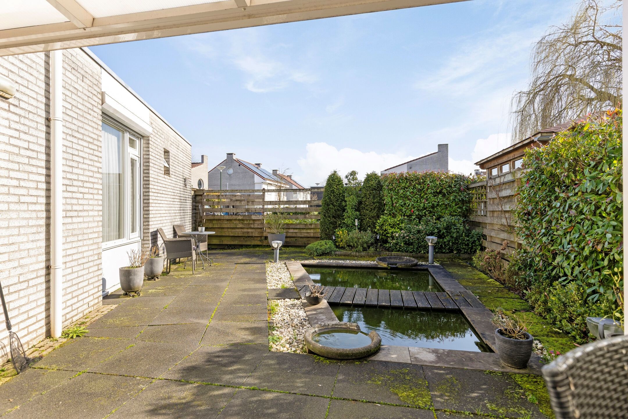 Foto 36 van Anna Blamanstraat 12