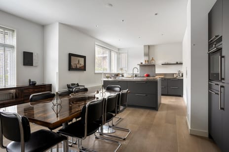 Burgemeester Knappertlaan 134 tertiary image