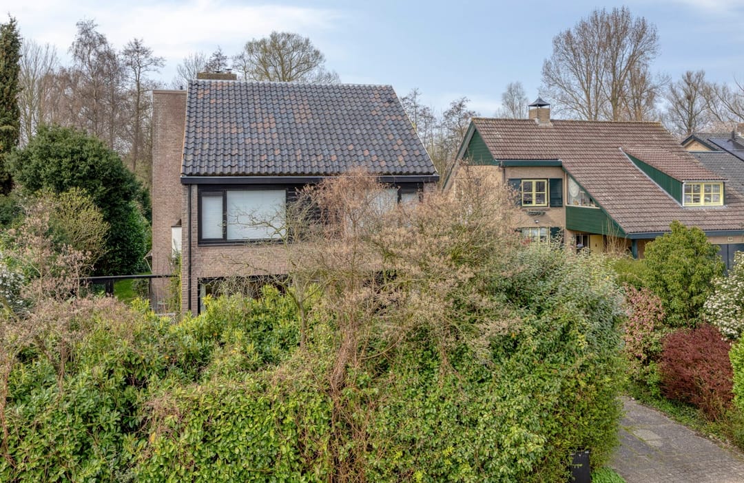 Foto 2 van Leiwater 55