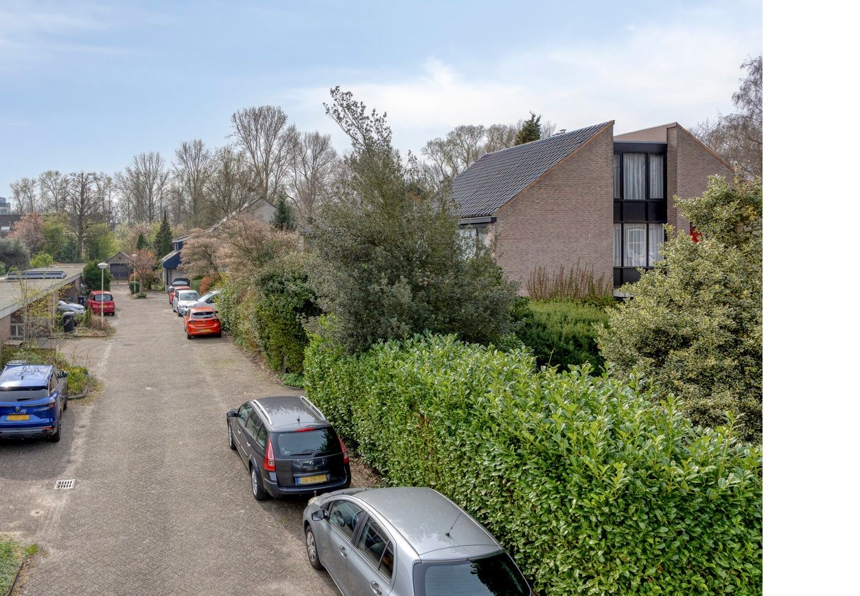 Foto 3 van Leiwater 55