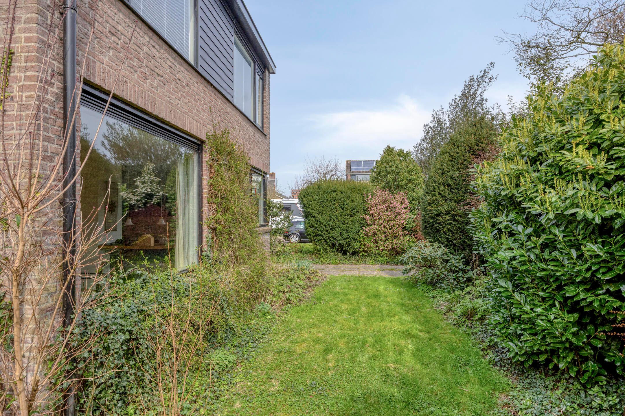 Foto 6 van Leiwater 55