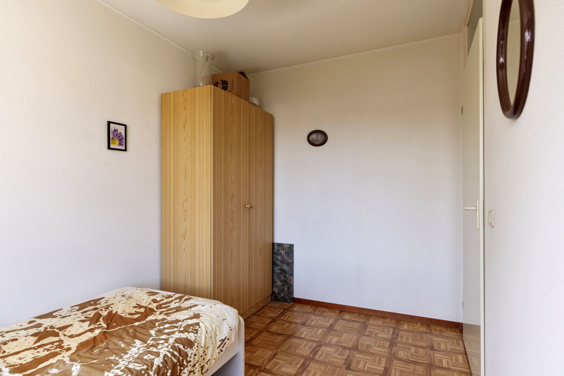 Foto 30 van Anna Blamanstraat 12