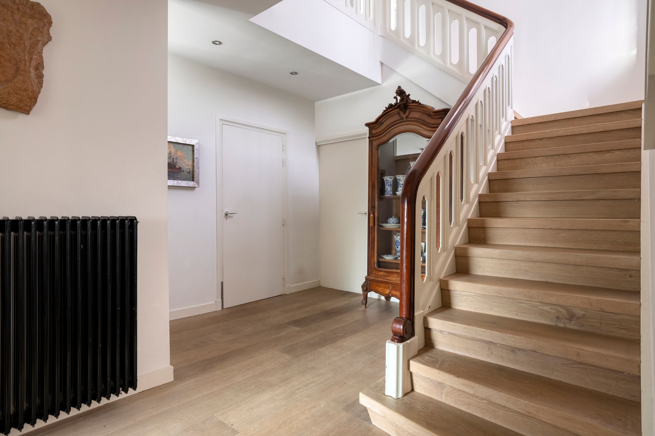 Foto 9 van Burgemeester Knappertlaan 134