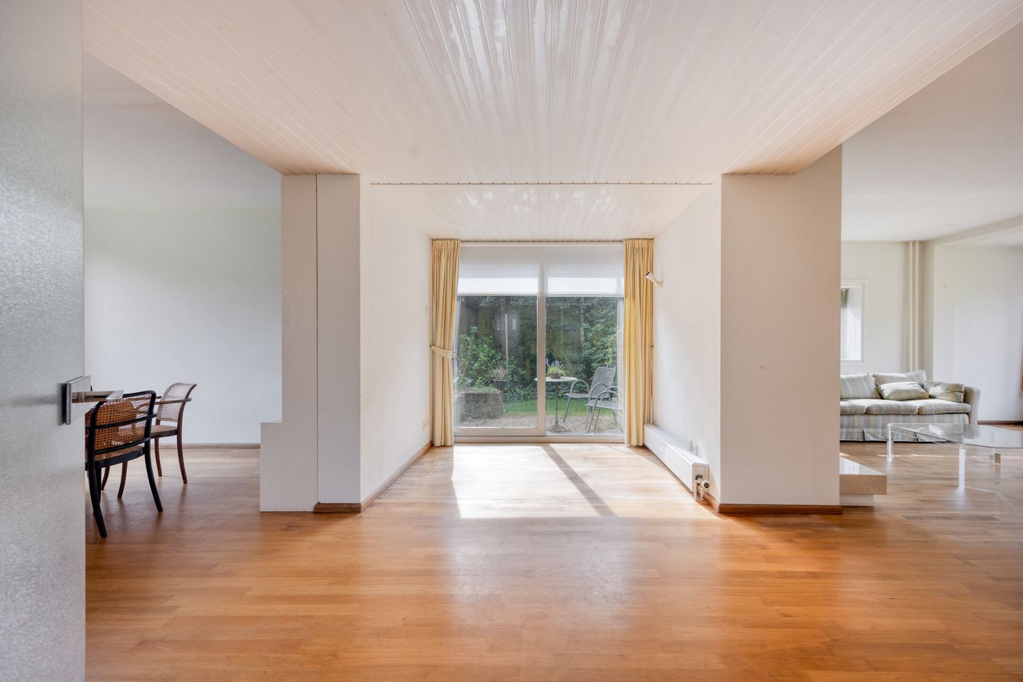 Foto 10 van Leiwater 55