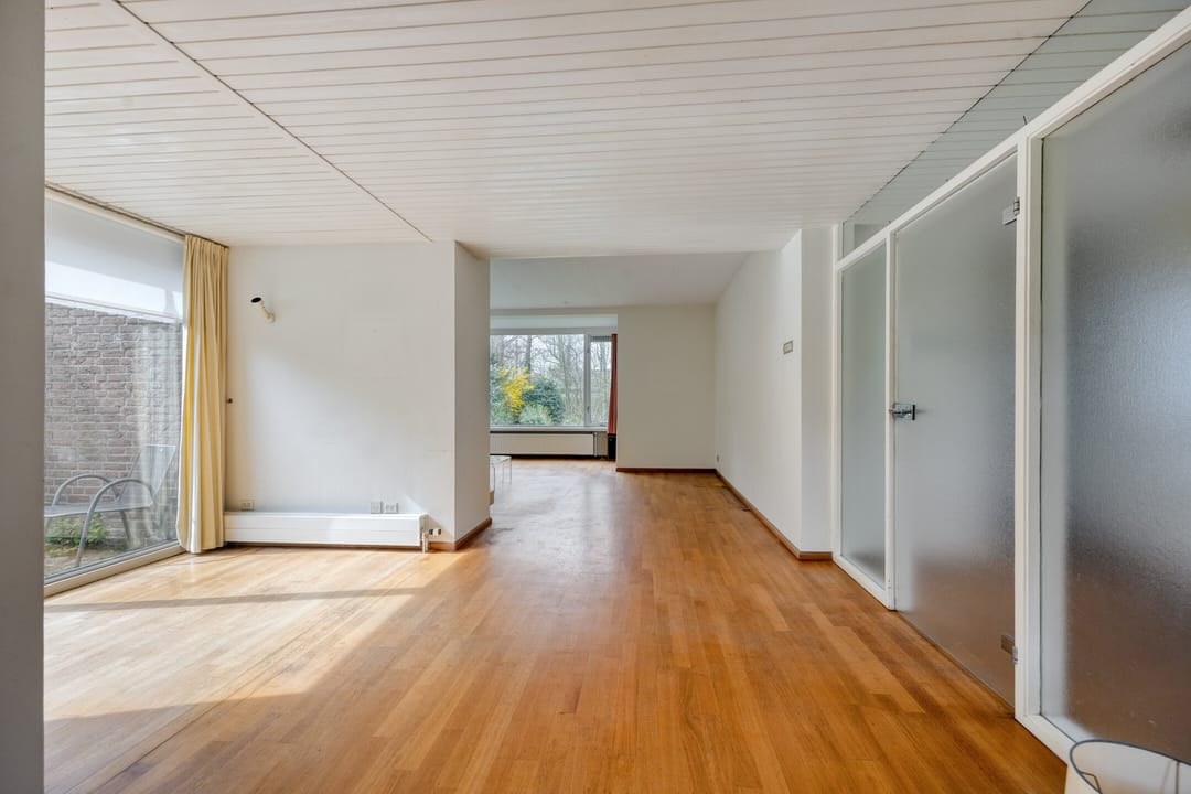 Foto 11 van Leiwater 55