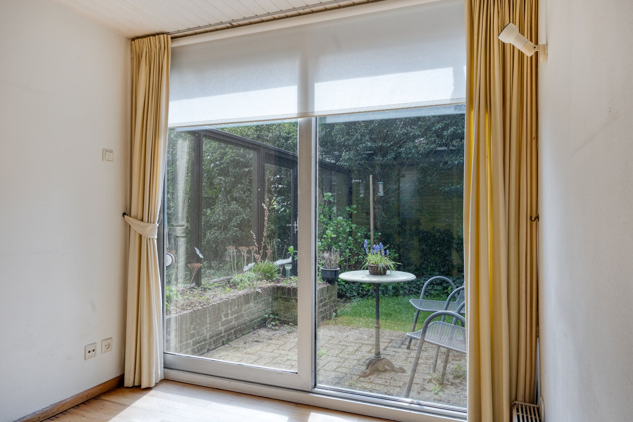 Foto 12 van Leiwater 55