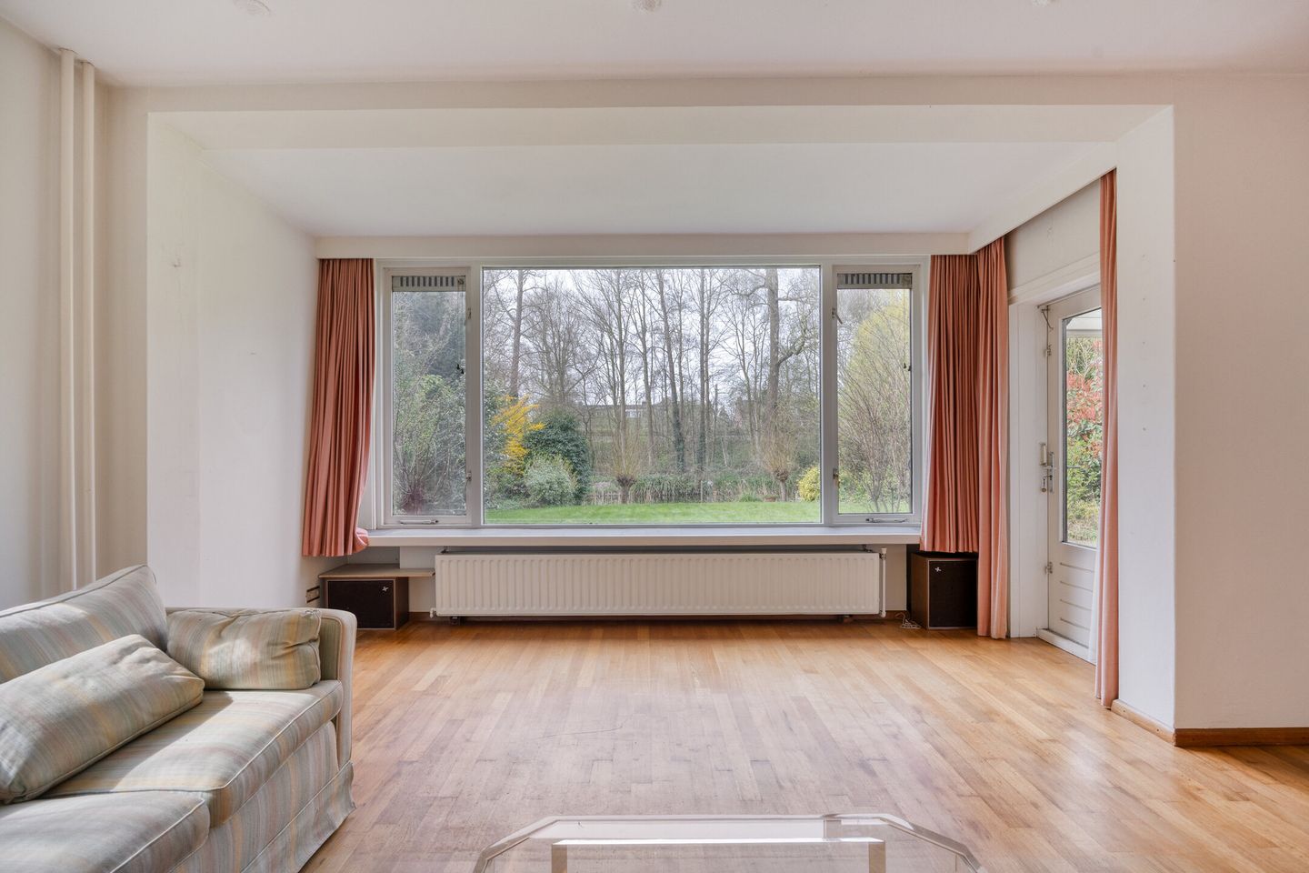 Foto 14 van Leiwater 55