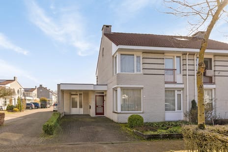 Anna Blamanstraat thumbnail