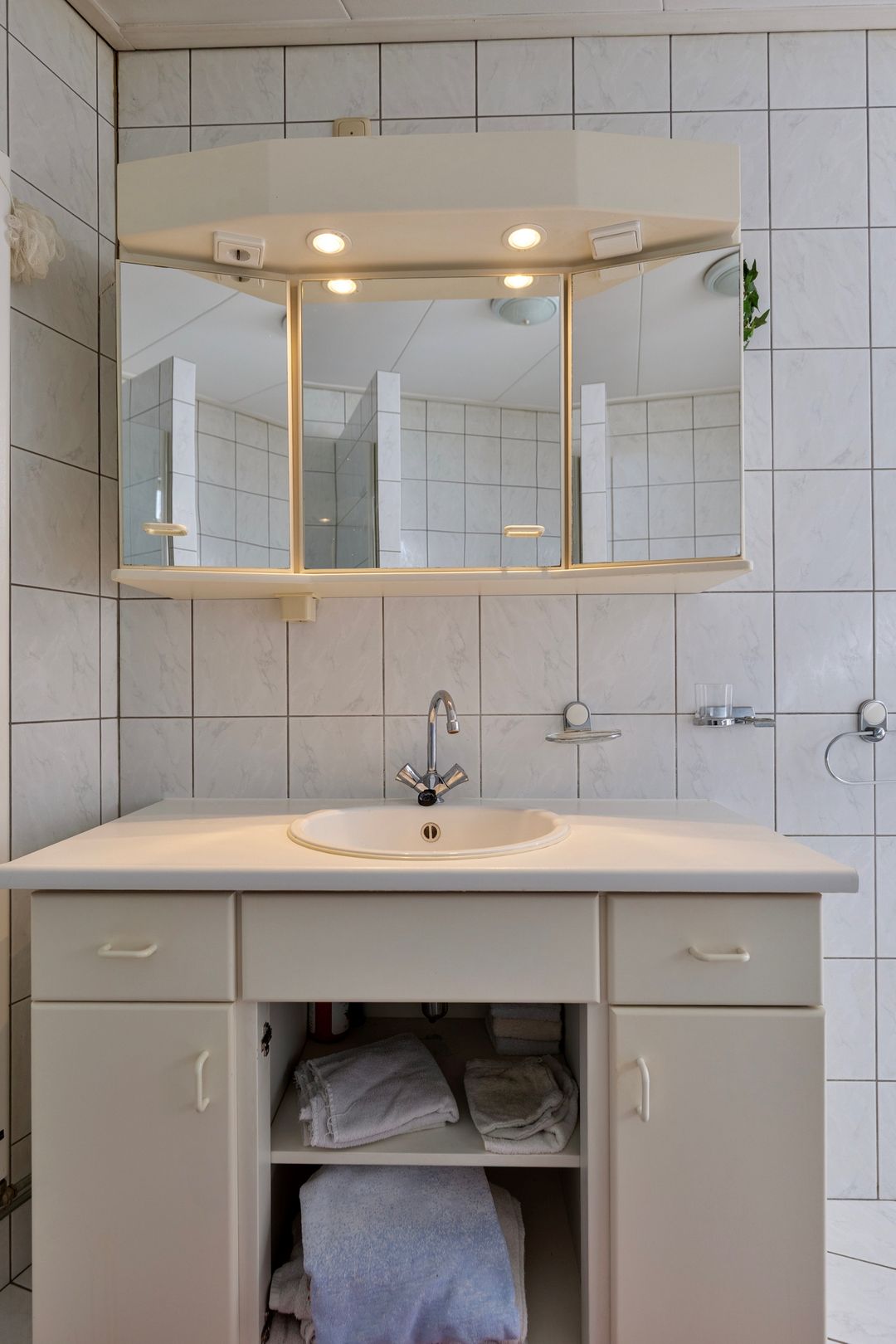 Foto 22 van Anna Blamanstraat 12