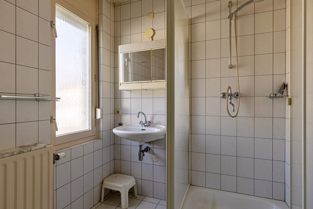 Foto 26 van Anna Blamanstraat 12