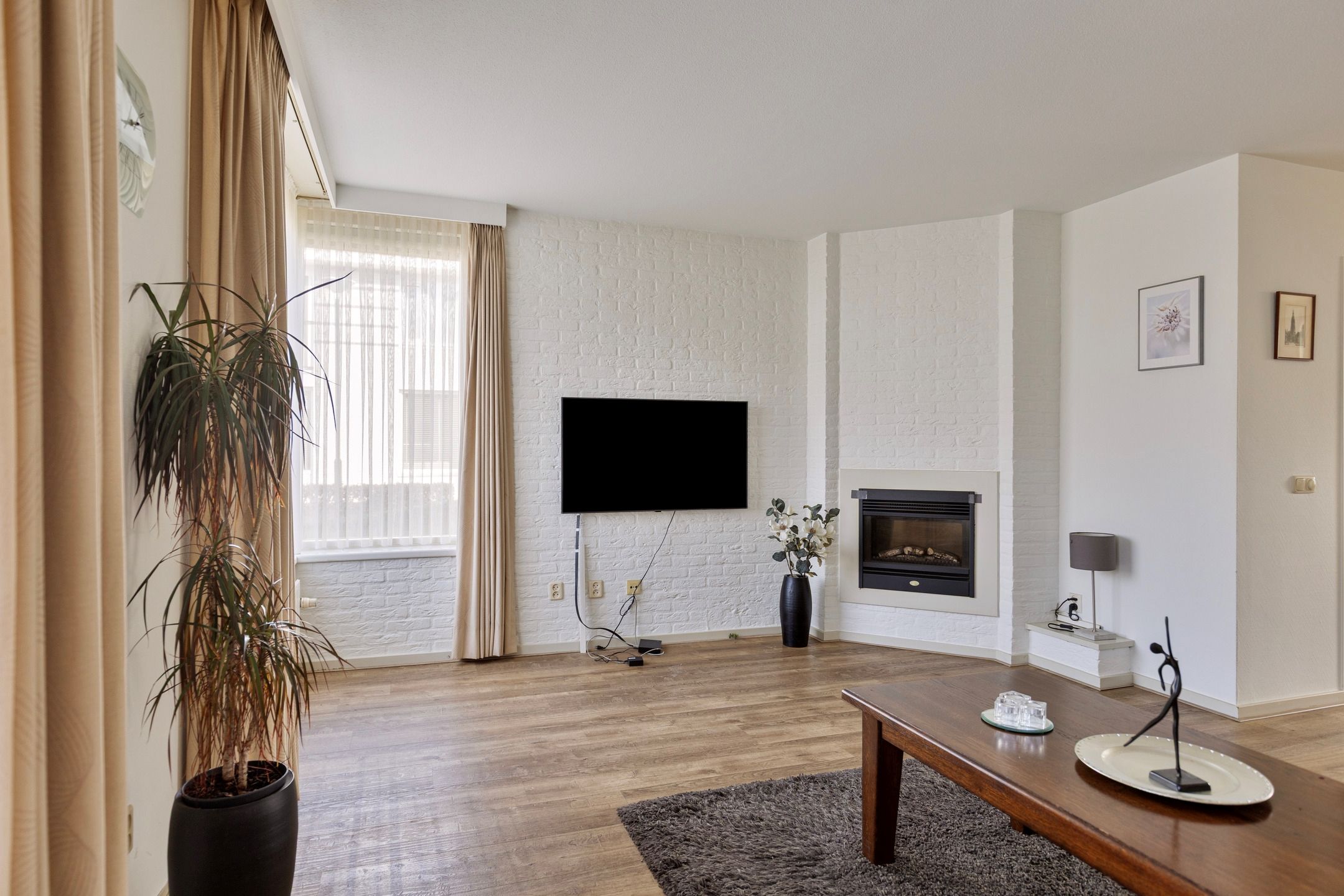 Foto 9 van Anna Blamanstraat 12