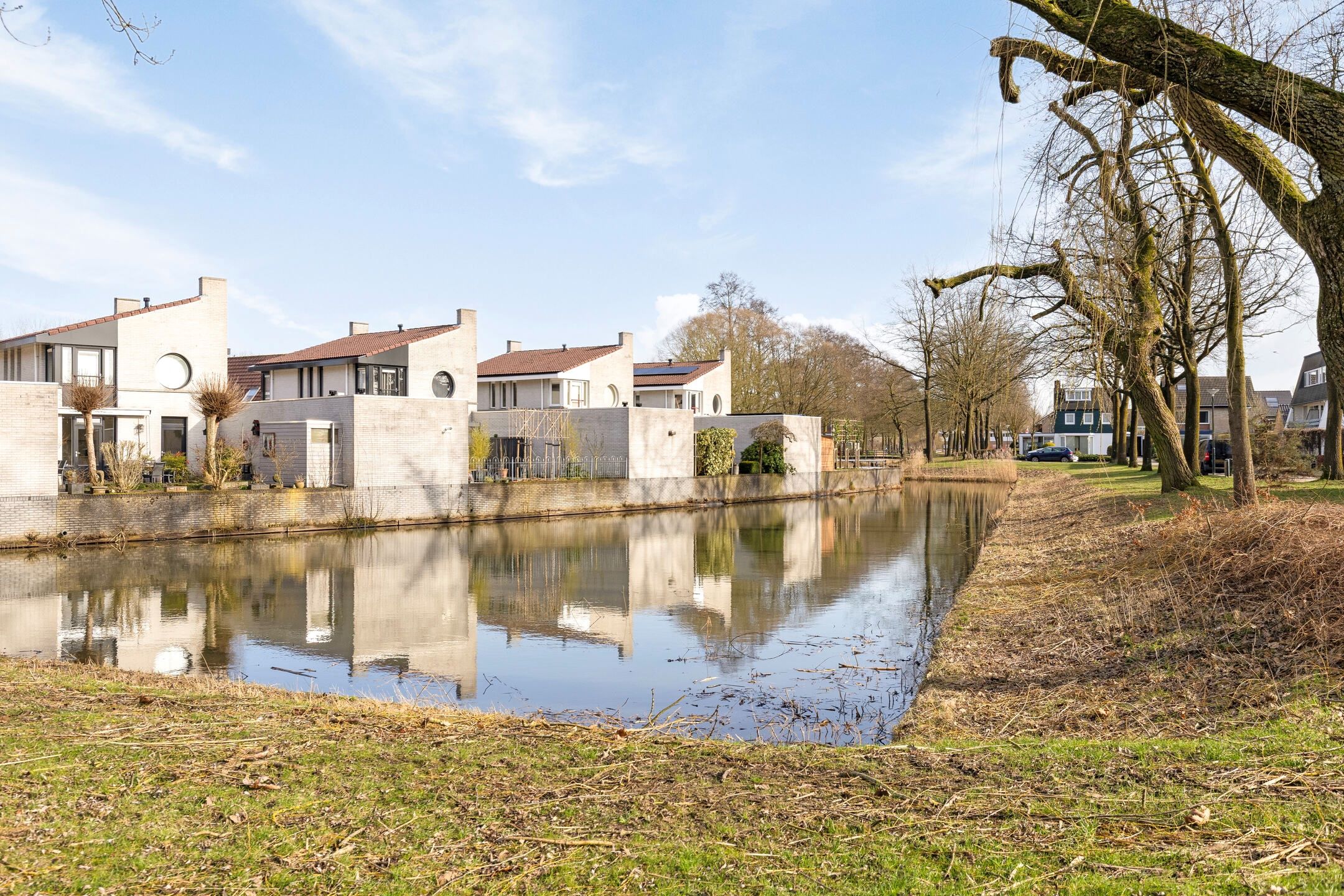 Foto 39 van Anna Blamanstraat 12