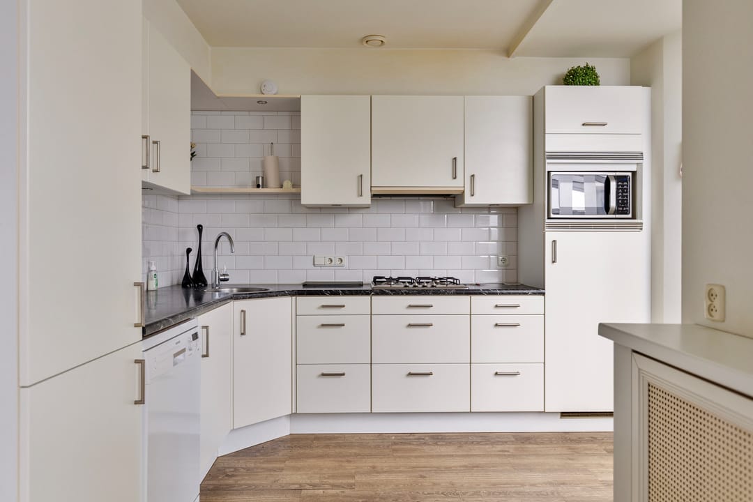 Foto 2 van Anna Blamanstraat 12