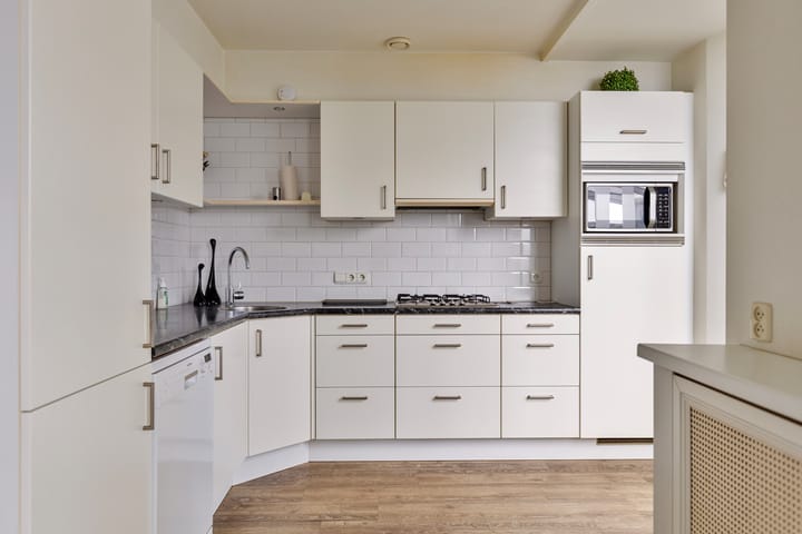 Foto 2 van Anna Blamanstraat 12