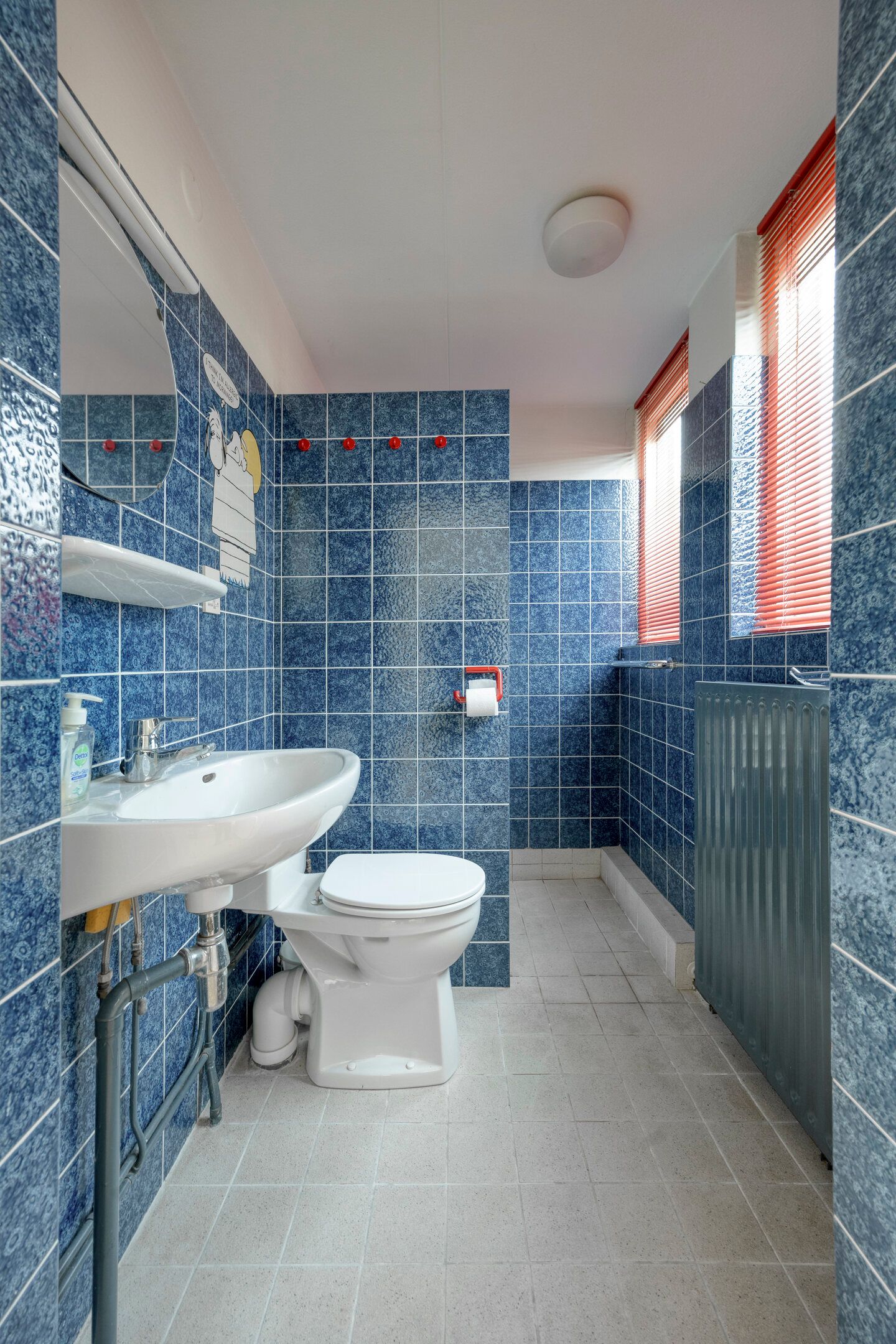 Foto 35 van Leiwater 55