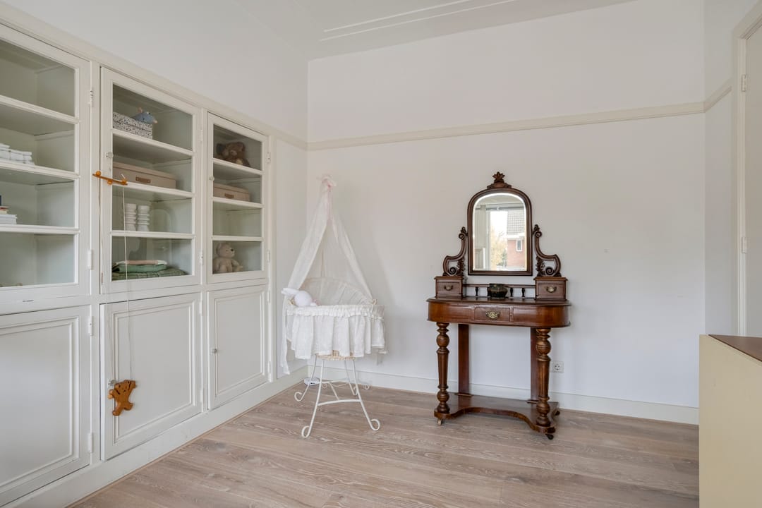 Foto 47 van Burgemeester Knappertlaan 134