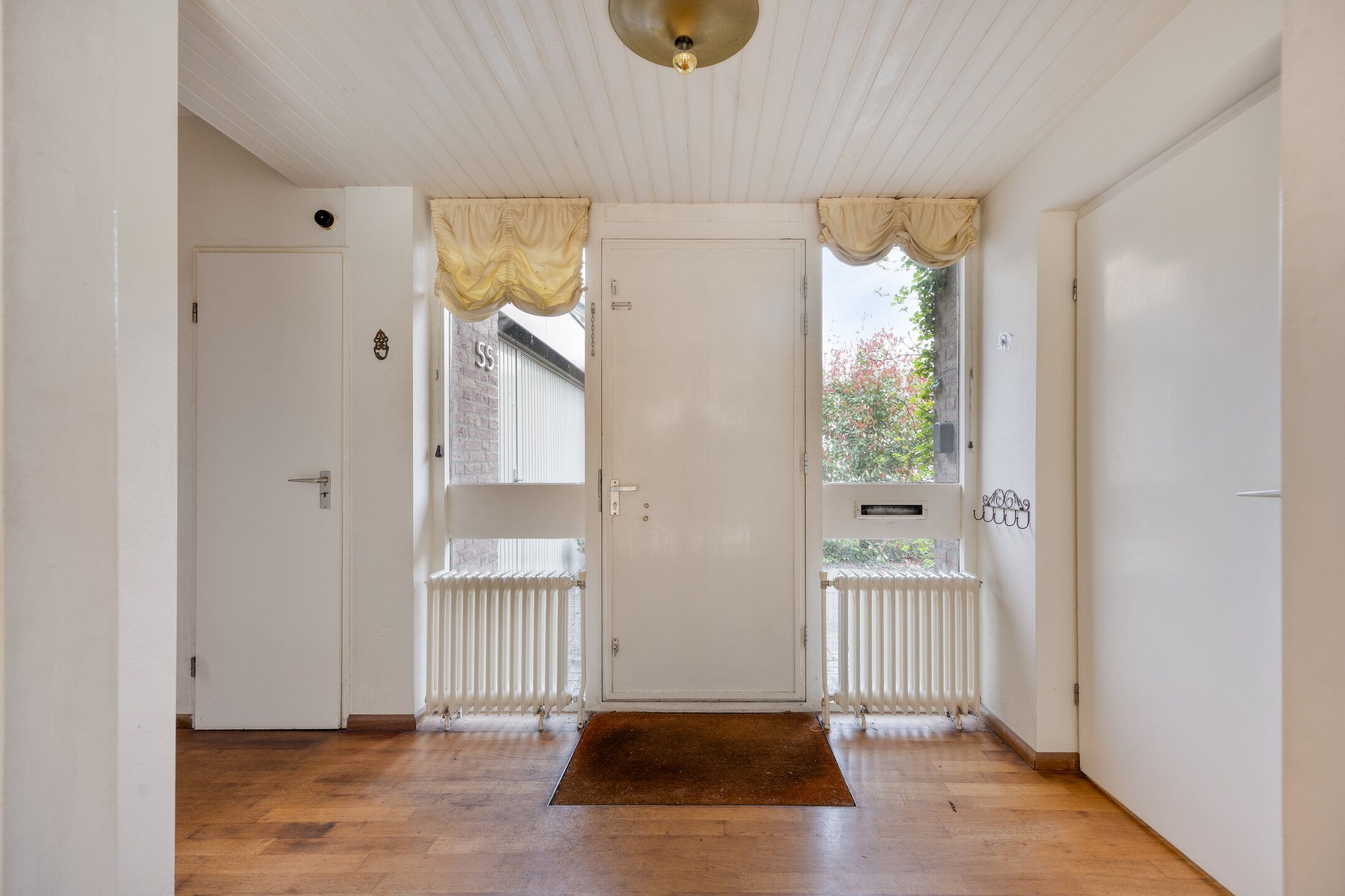 Foto 9 van Leiwater 55