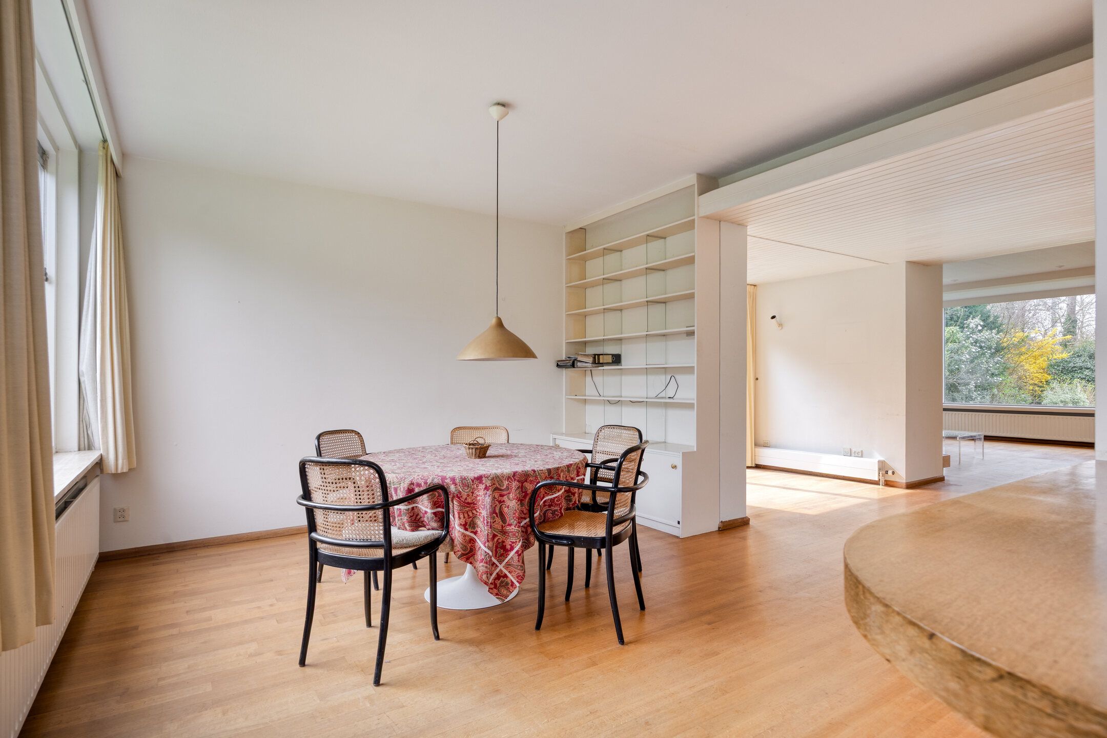 Foto 18 van Leiwater 55