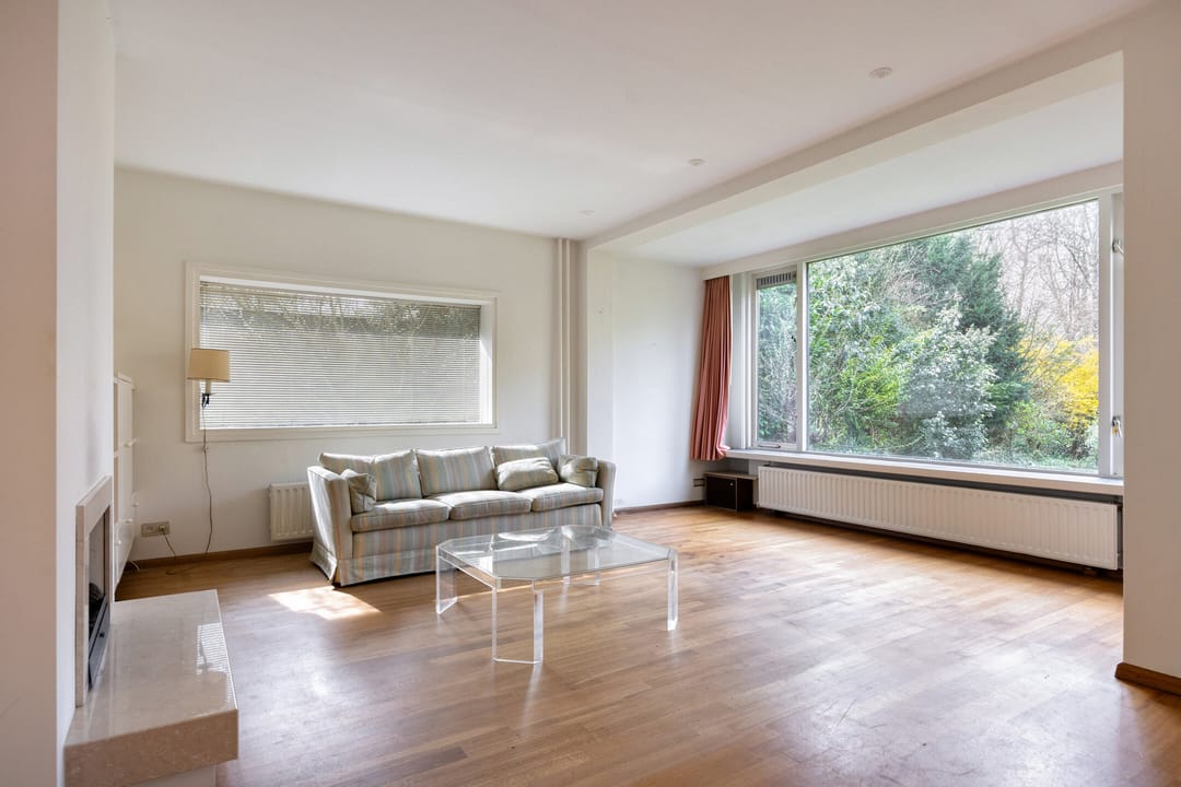 Foto 13 van Leiwater 55