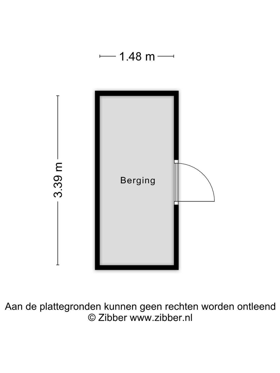 Foto 61 van Leiwater 55