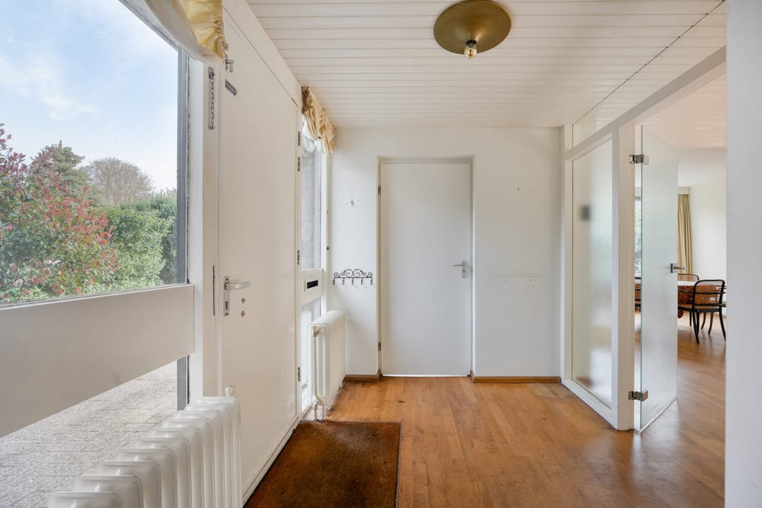 Foto 8 van Leiwater 55