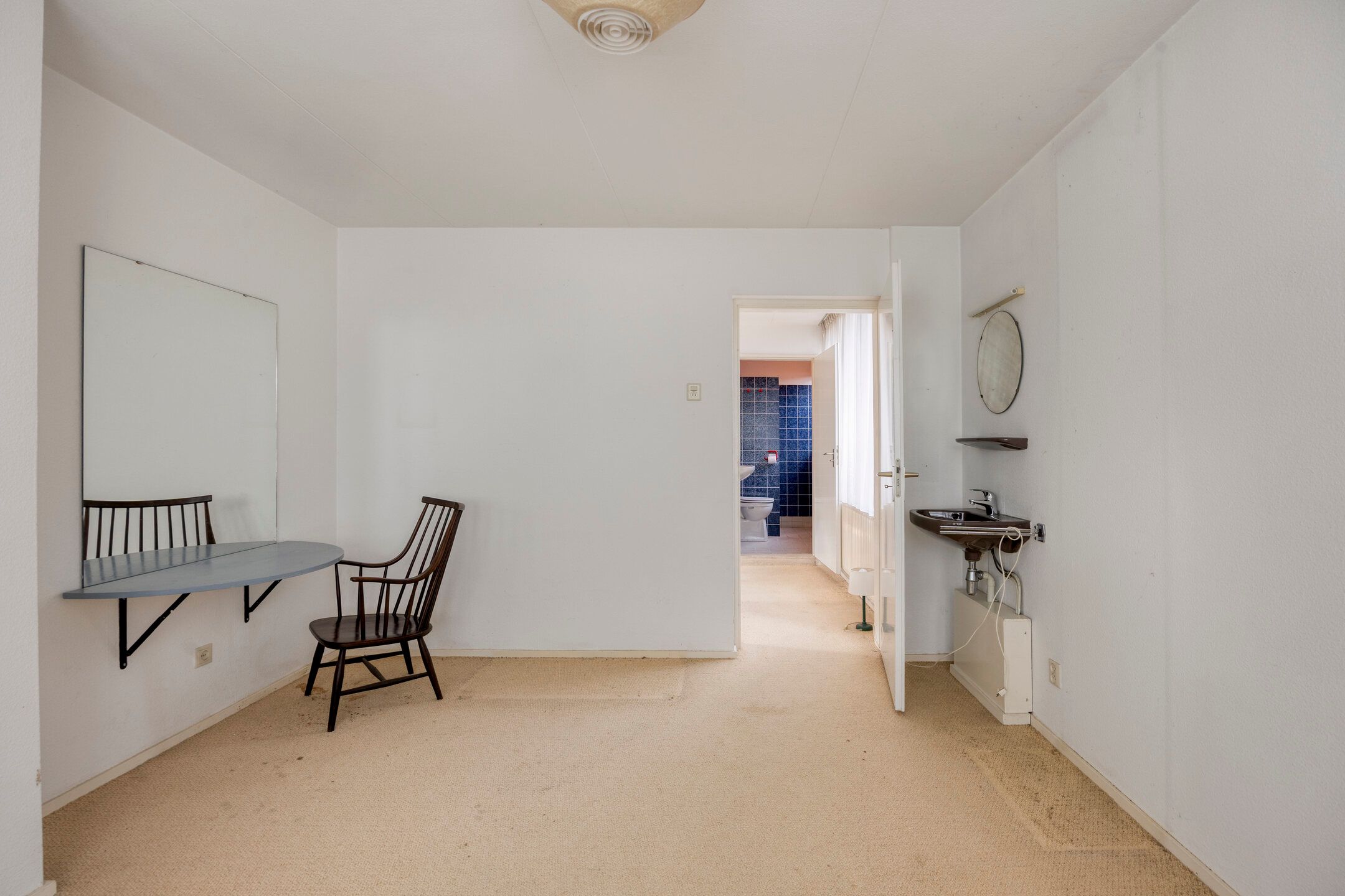 Foto 33 van Leiwater 55