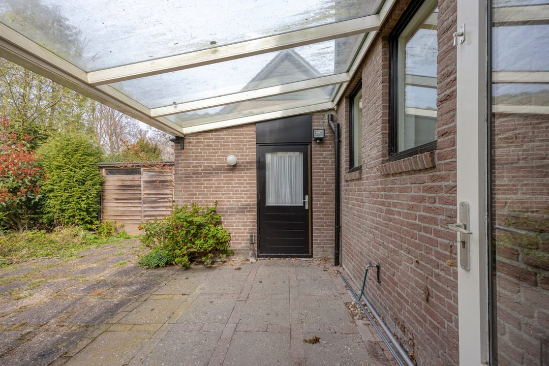 Foto 56 van Leiwater 55