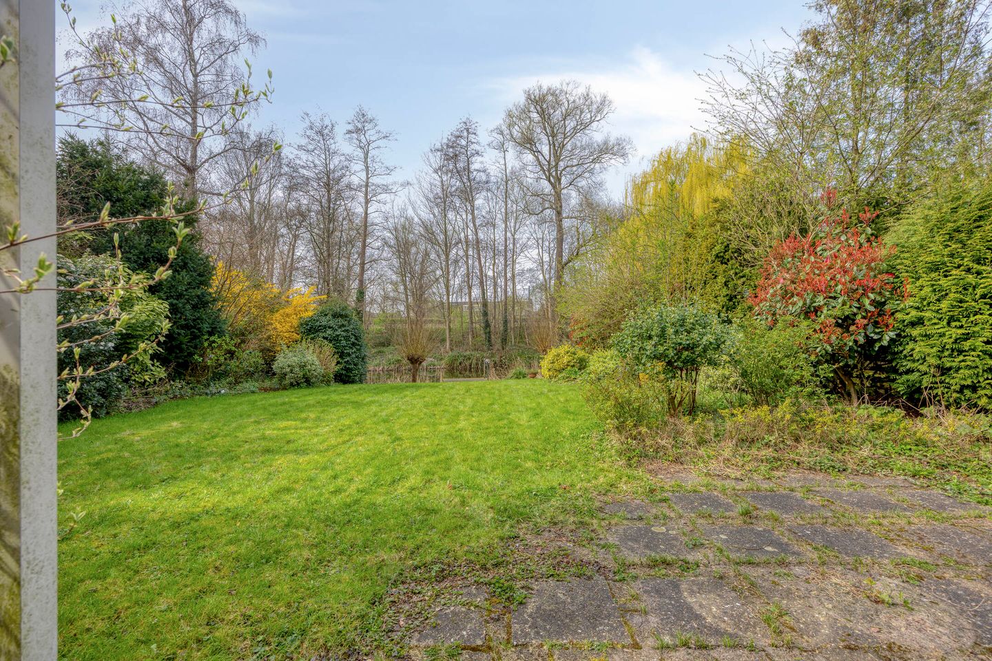 Foto 55 van Leiwater 55