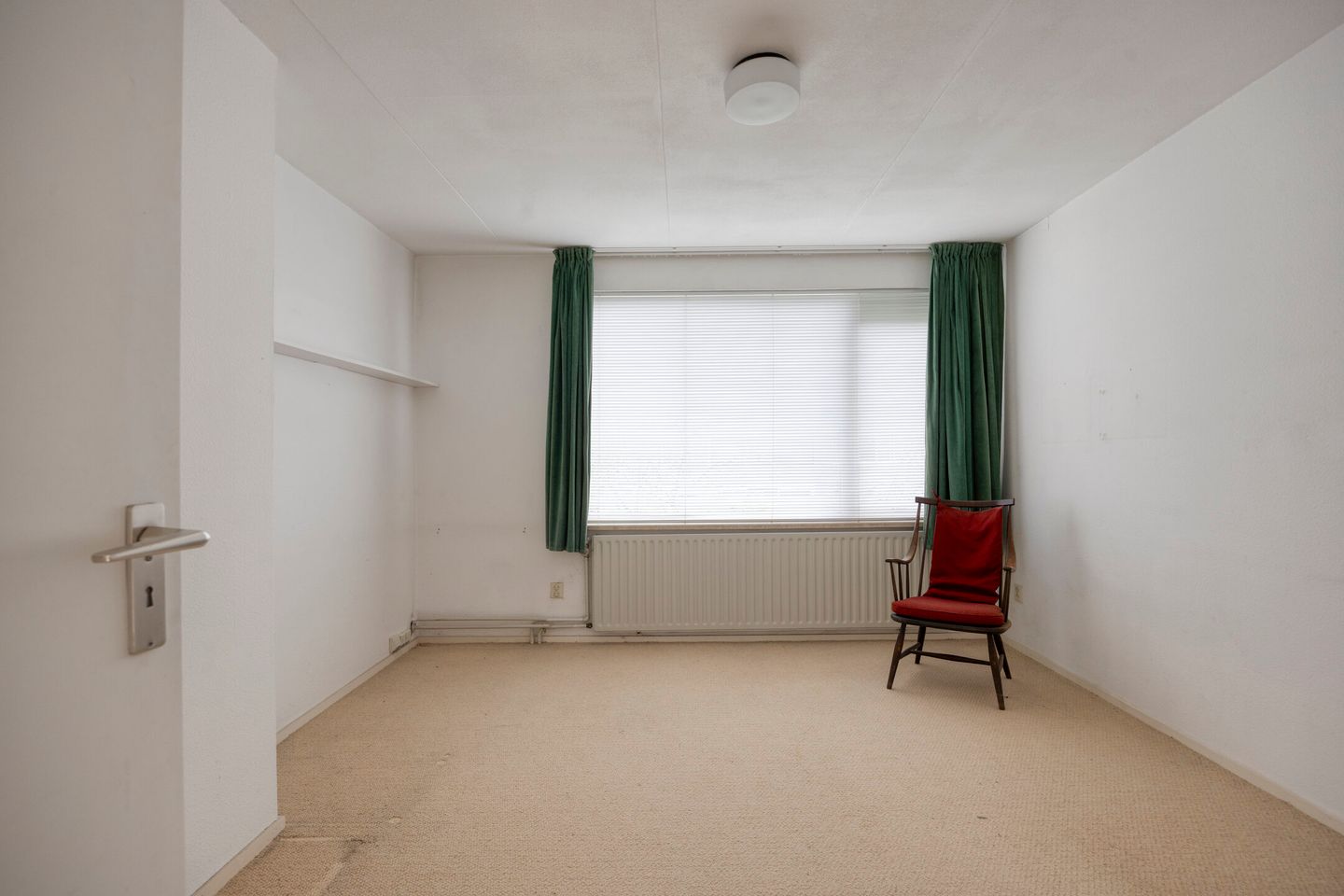 Foto 34 van Leiwater 55