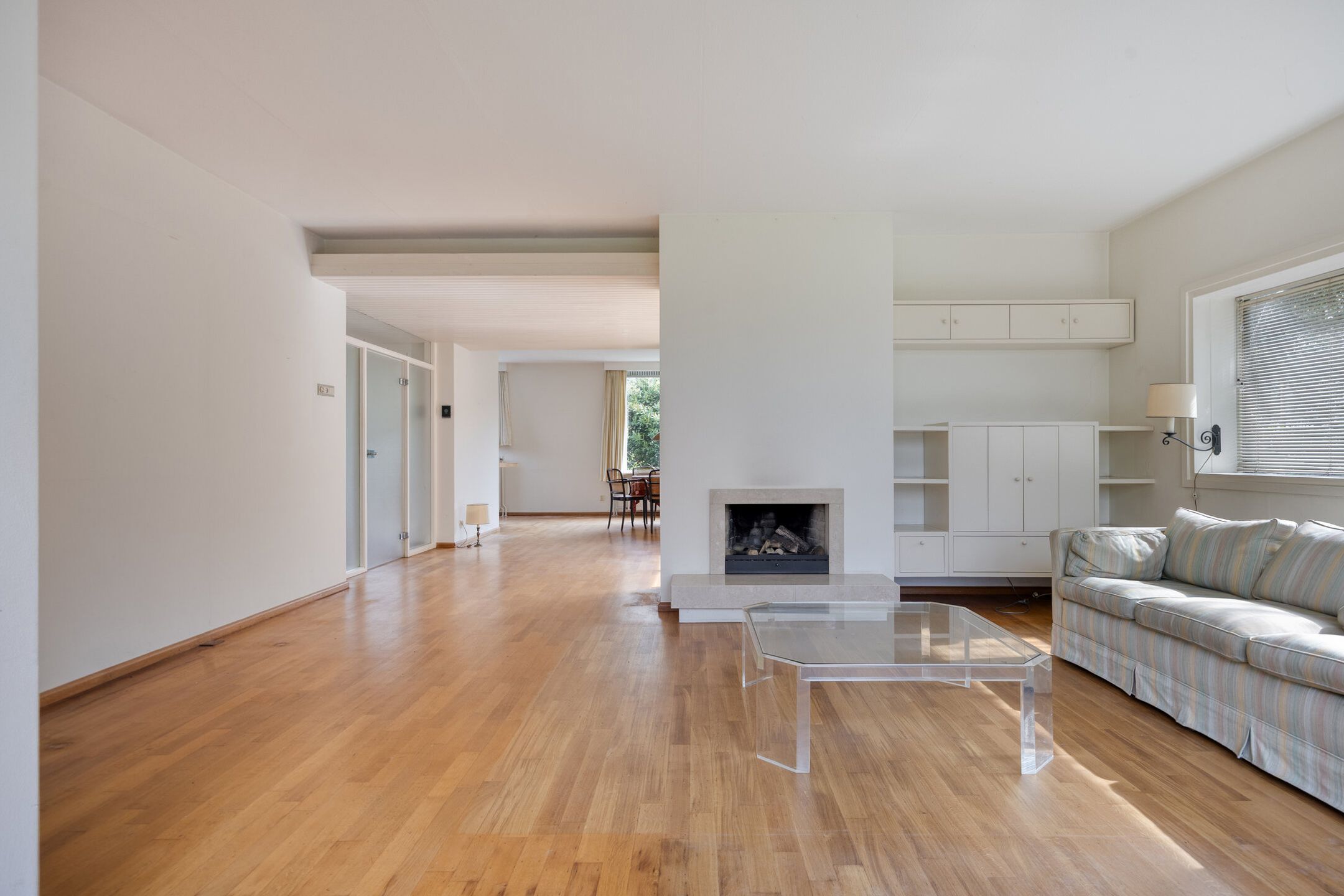 Foto 15 van Leiwater 55