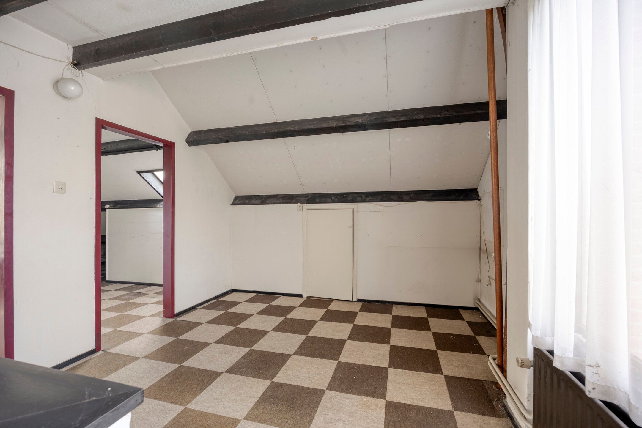 Foto 39 van Leiwater 55