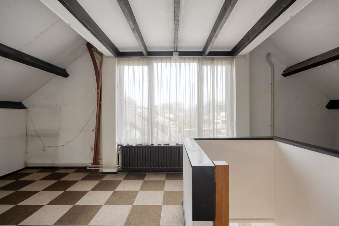 Foto 38 van Leiwater 55