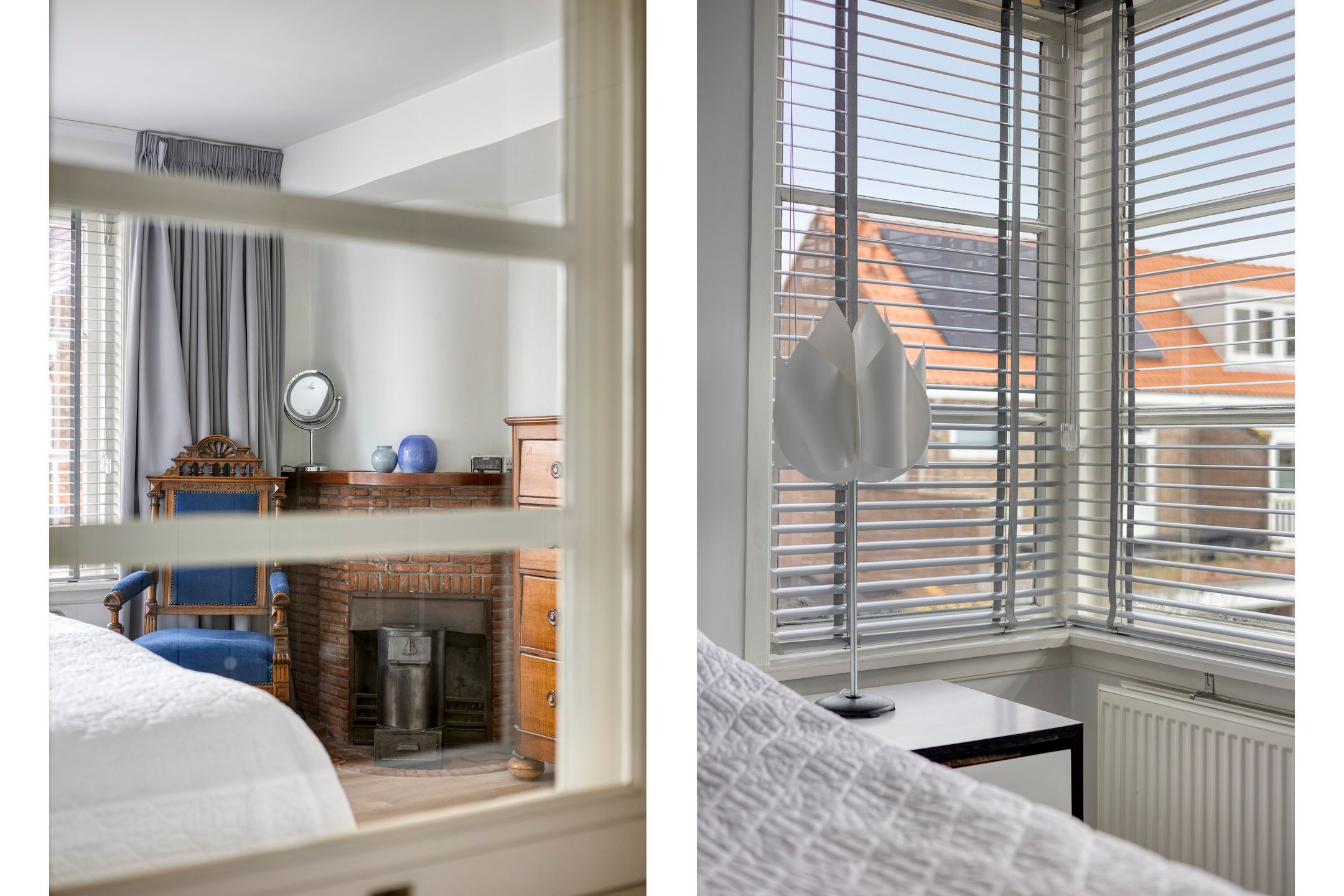 Foto 42 van Burgemeester Knappertlaan 134