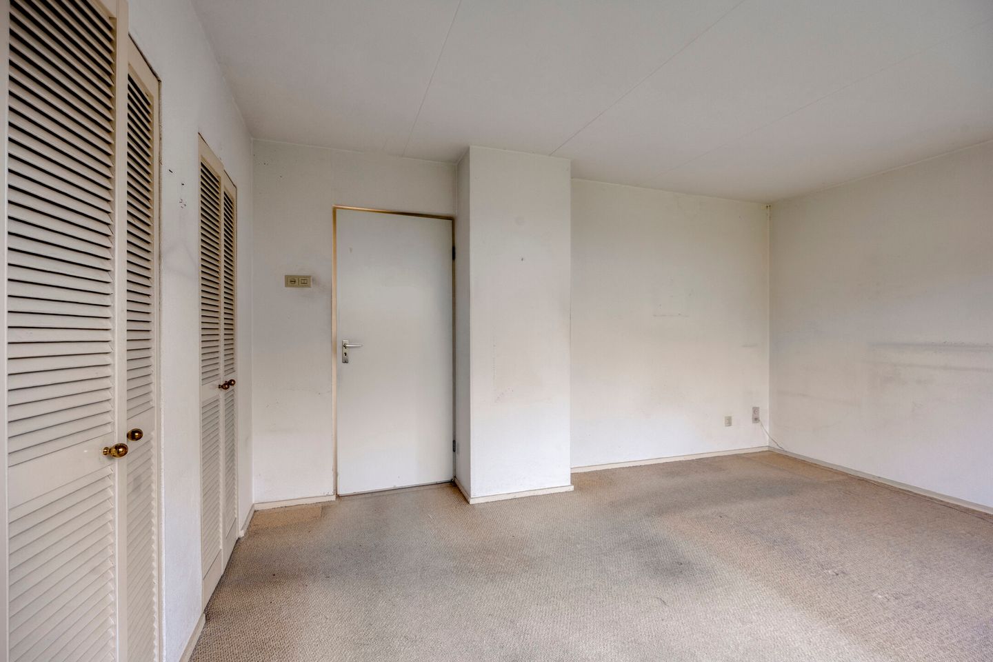 Foto 29 van Leiwater 55