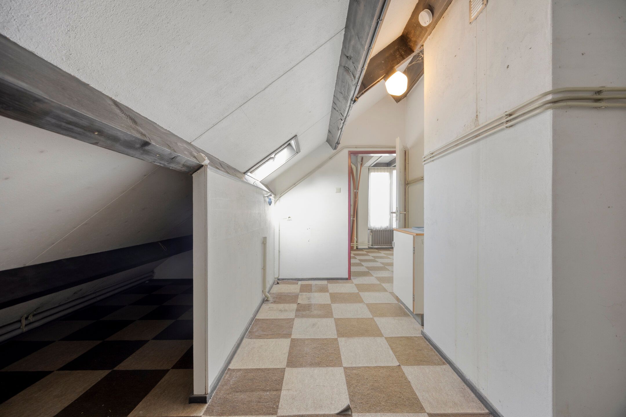 Foto 42 van Leiwater 55